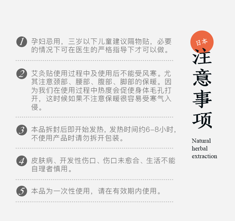 下_14.jpg