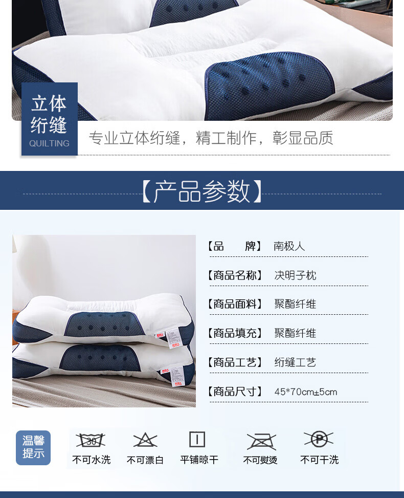 蒙古包750_06.jpg
