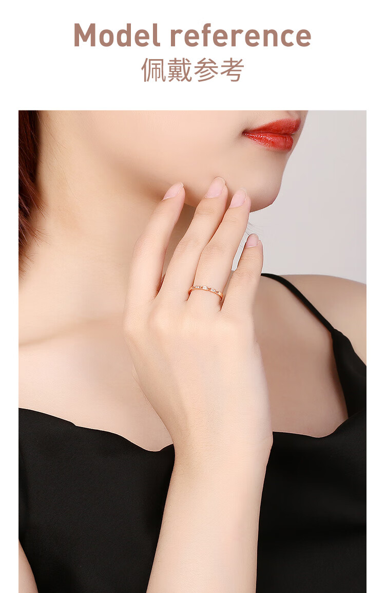 更多参数>>颜色:不分级净度:不分级用途:求婚切工:不分级证书:ntgs