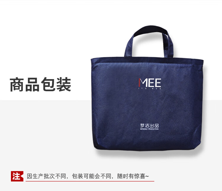 优化版-印第安城堡_12.jpg