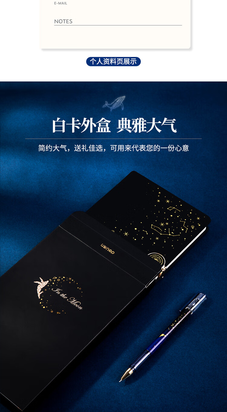 3339ç®é¢æ¬_08.jpg