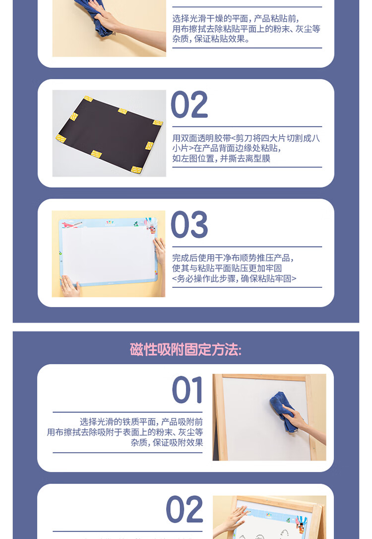 描述_09.jpg