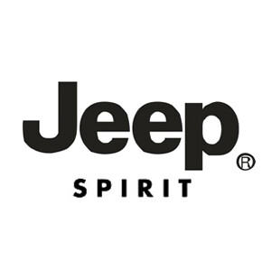 吉普jeep运动旗舰店