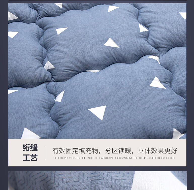 蒙古包750_06.jpg