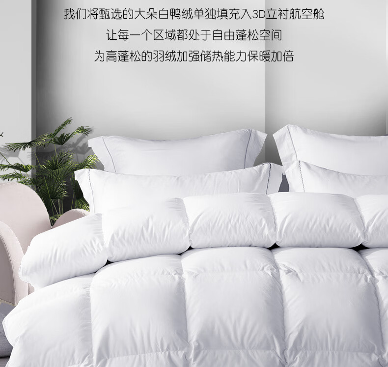 蒙古包750_06.jpg
