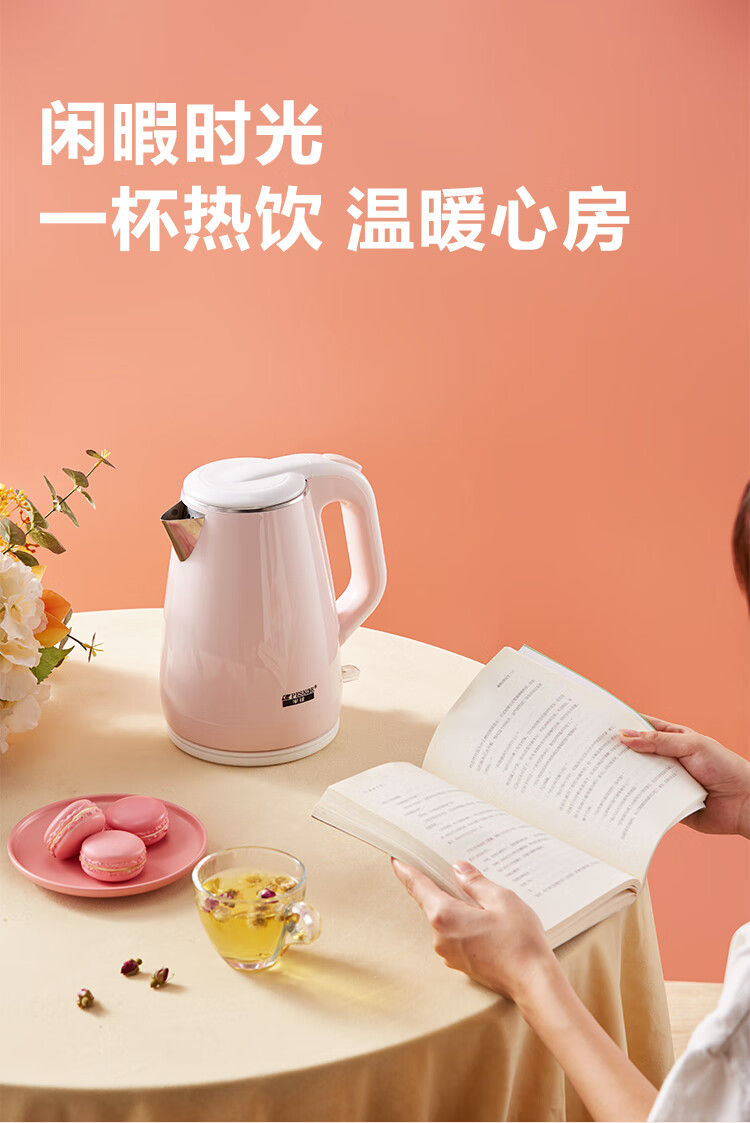 详情_07.jpg