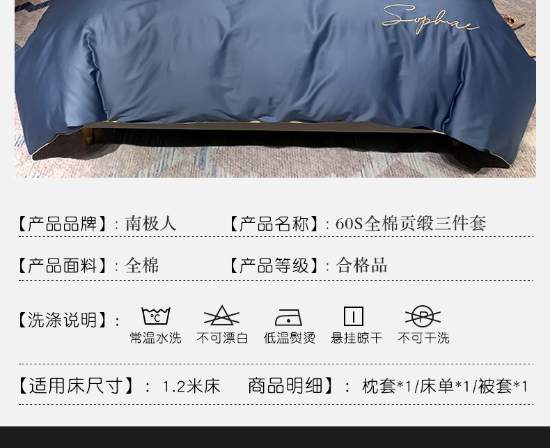 蒙古包750_06.jpg