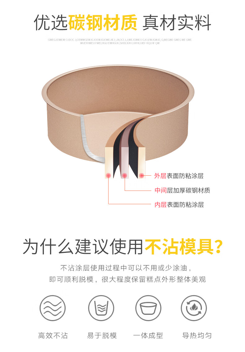 新款6寸金色蛋糕模790_03.jpg