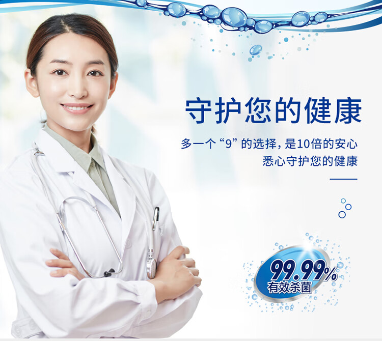 描述_04.jpg