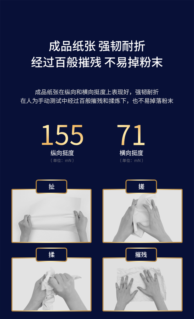 动图.gif