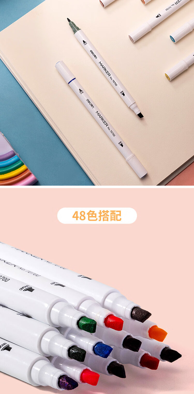 3_07.jpg