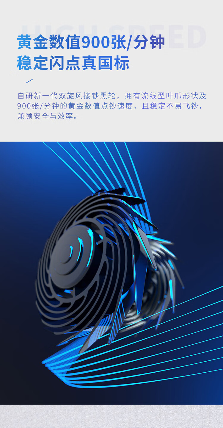 xq_06.jpg