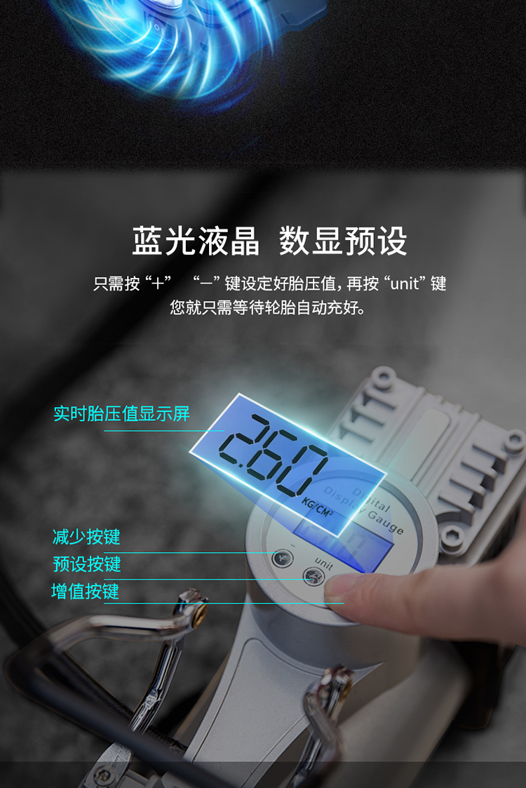 描述_05.jpg