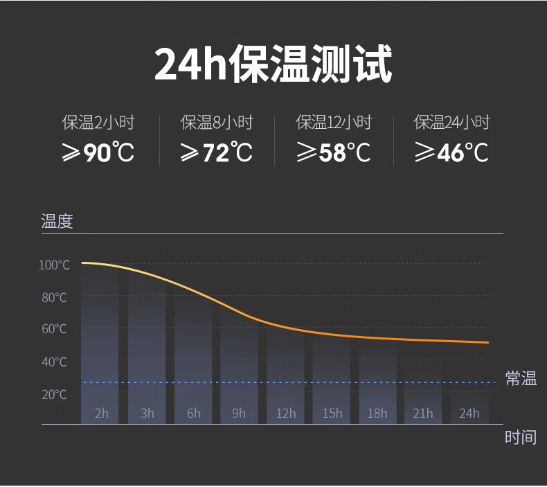 不锈钢水壶_07.jpg