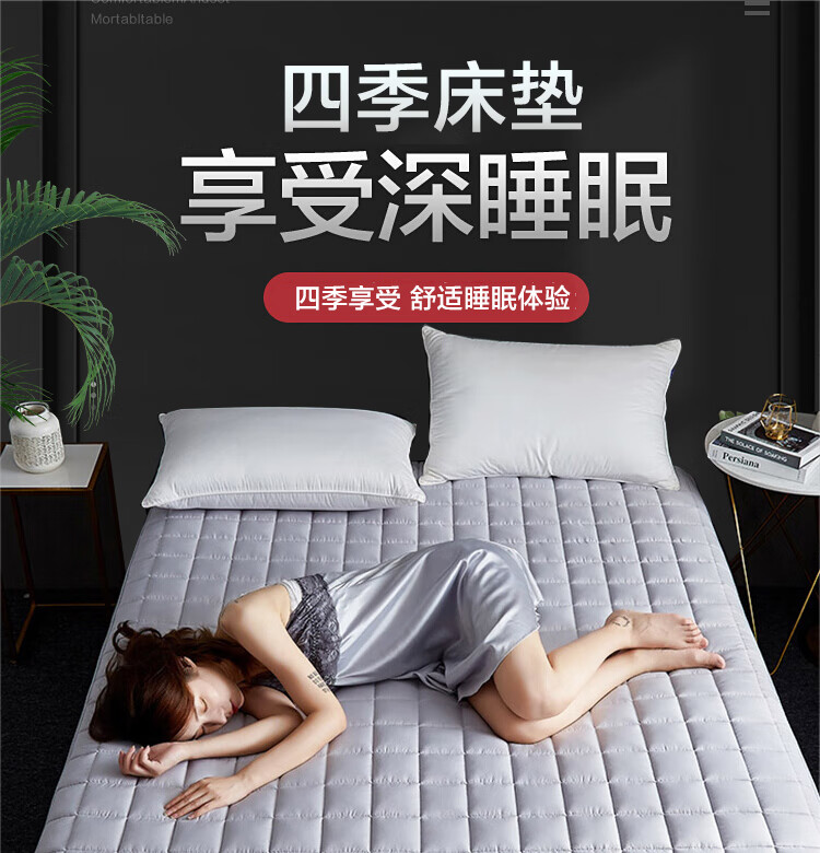 蒙古包750_06.jpg