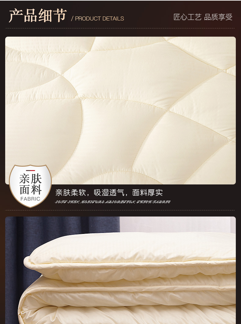 蒙古包750_06.jpg