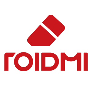 小米(mi)米家生态链睿米吸尘器家用无线手持大功率吸湿拖两用一体机除