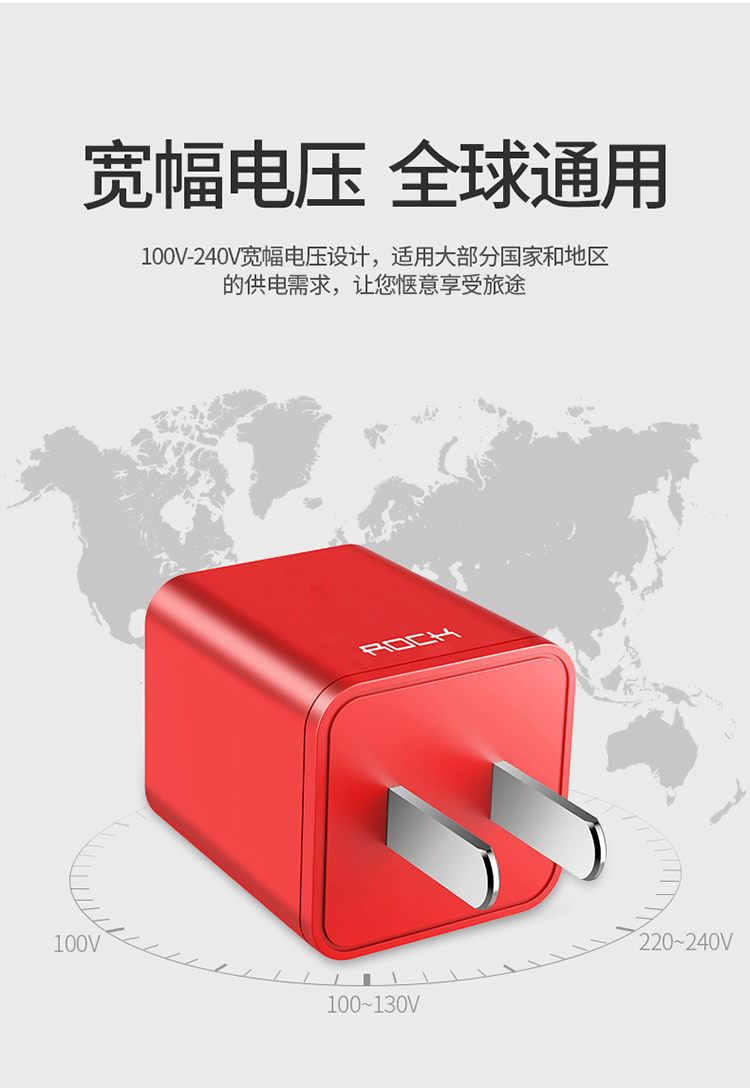 详情页2_16.jpg