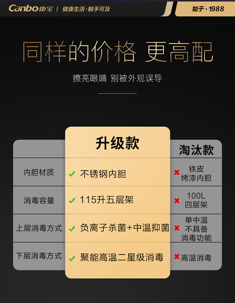 115G19详情页20200826_03.jpg