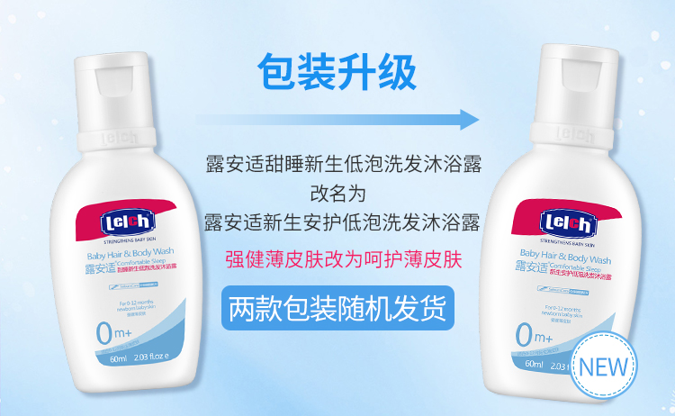 新生洗发沐浴60ml.jpg