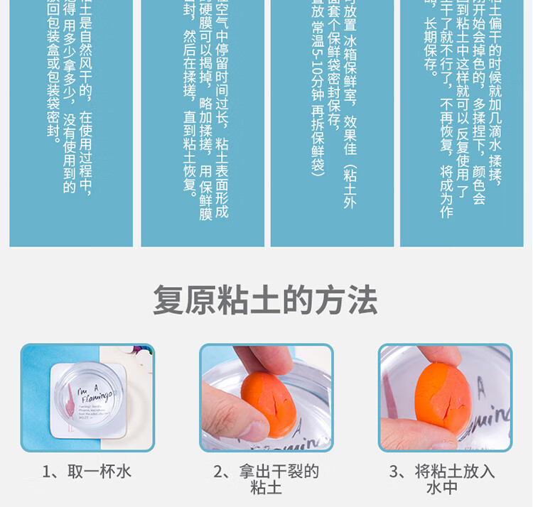 PC20_12.jpg