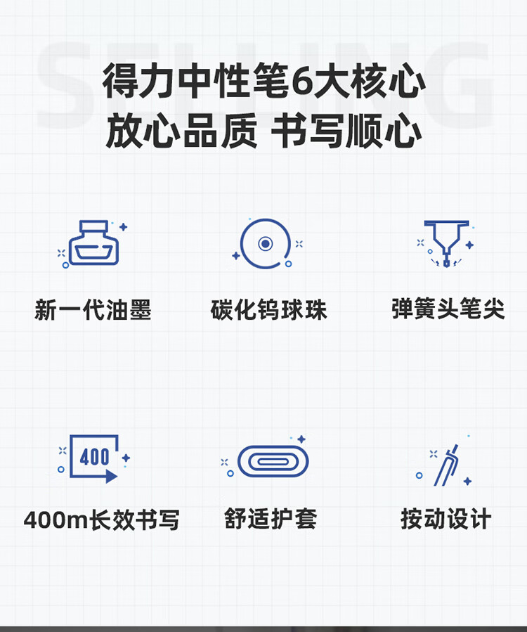 92622黑_03.jpg