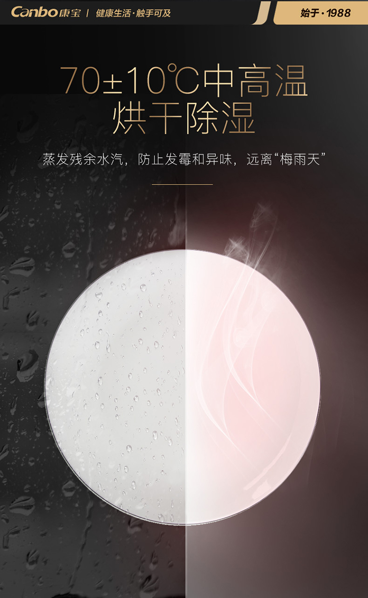 115G19详情页20200826_08.jpg