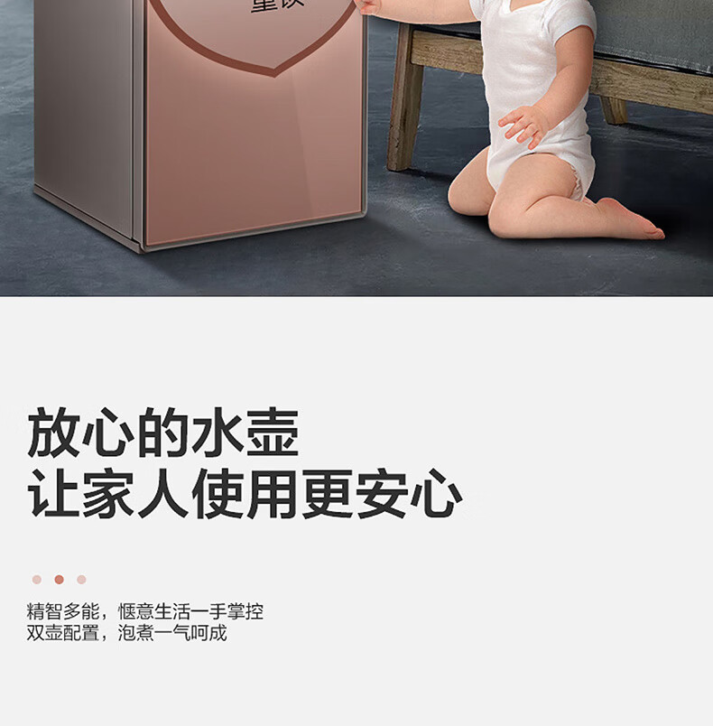调色_15.jpg
