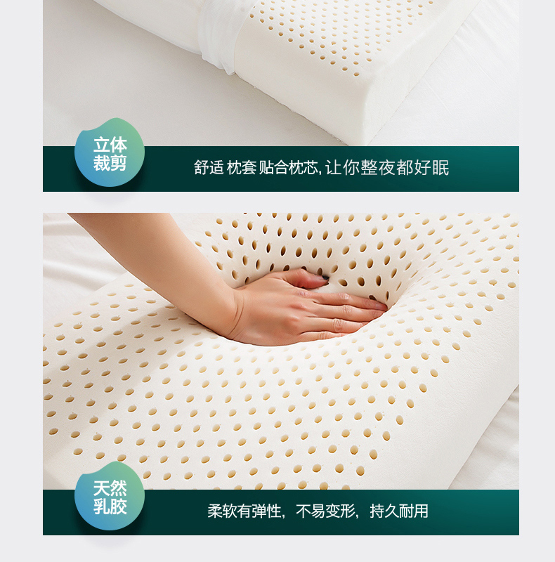 蒙古包750_06.jpg