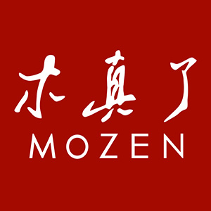 木真了官方旗舰店