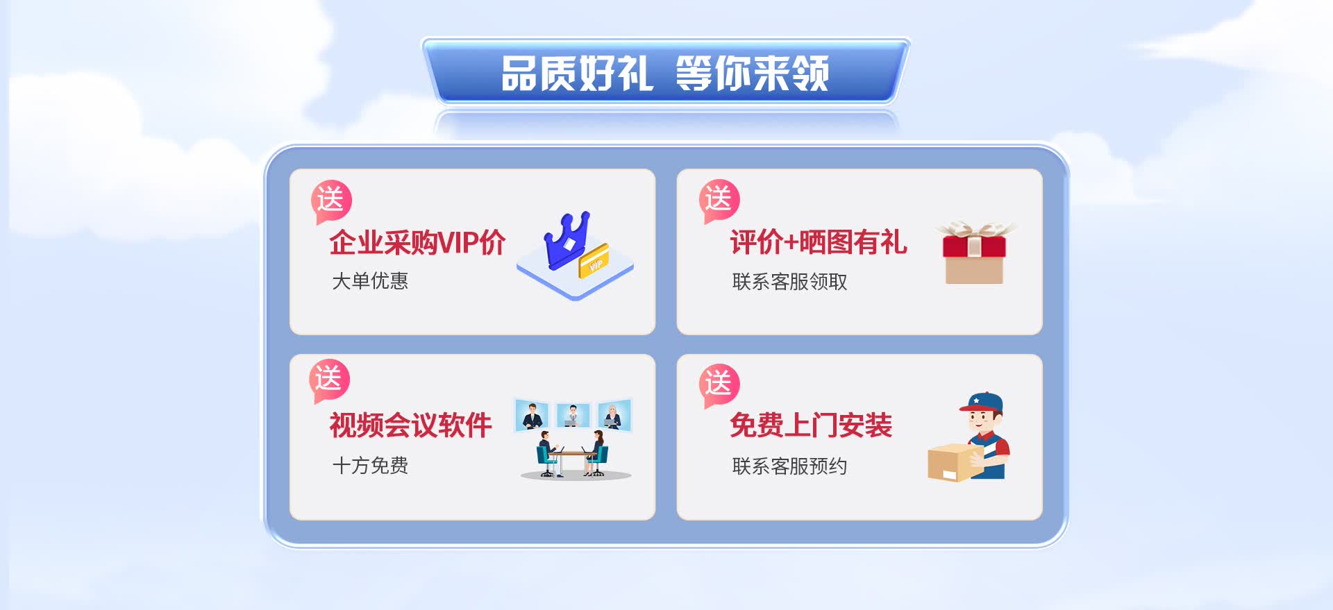 使用 JavaScript 调用 Web 代码的最佳实践 (使用java语言编写的源程序保存时的文件扩展名是)