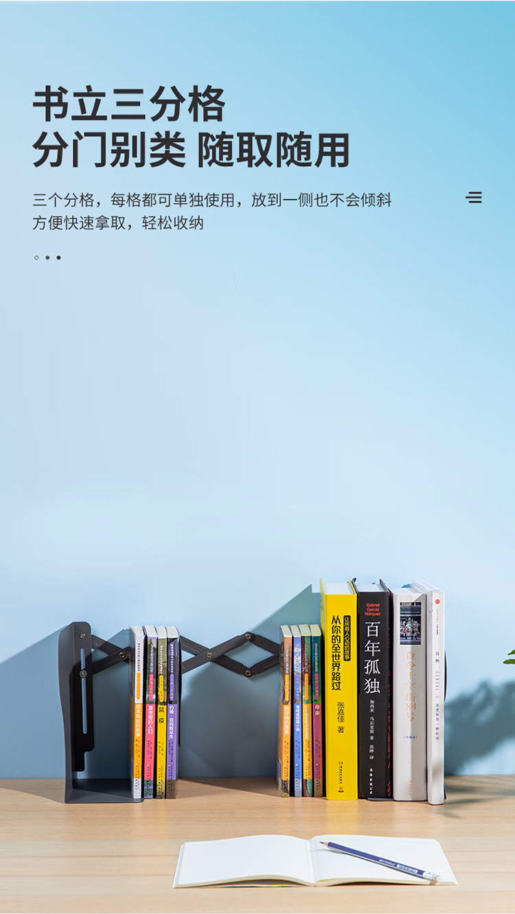 78631-深灰_03.jpg.avif