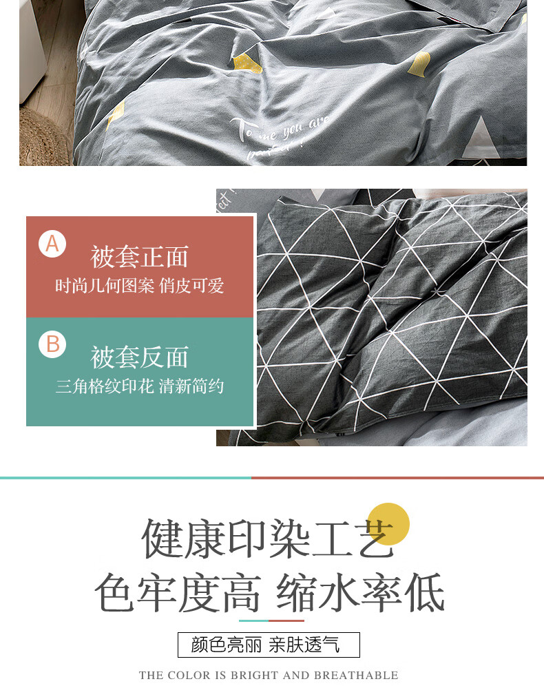 蒙古包750_06.jpg
