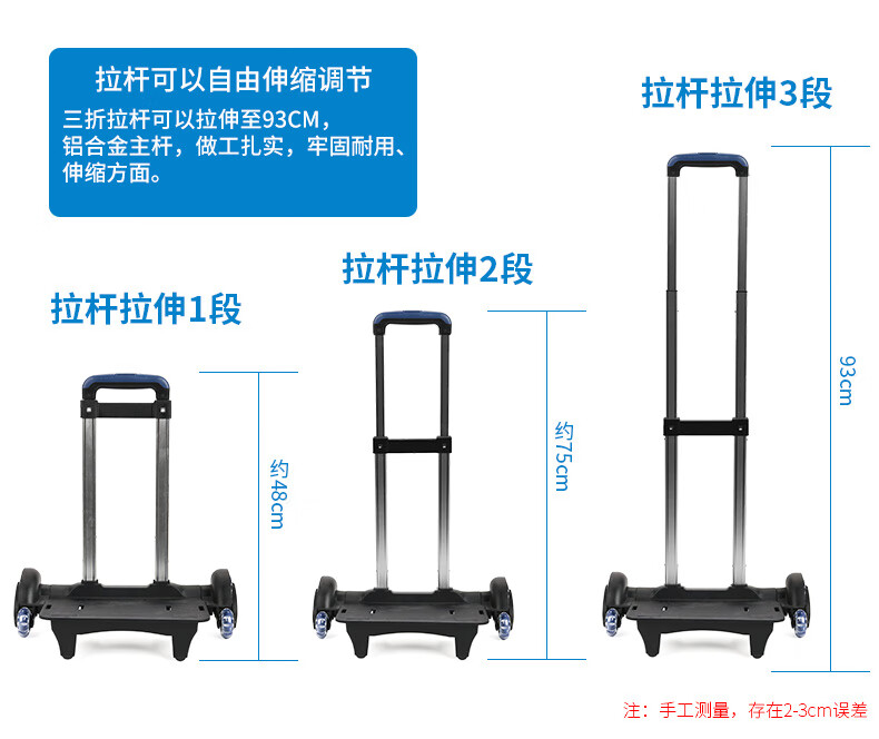 SM11778详情_10.jpg