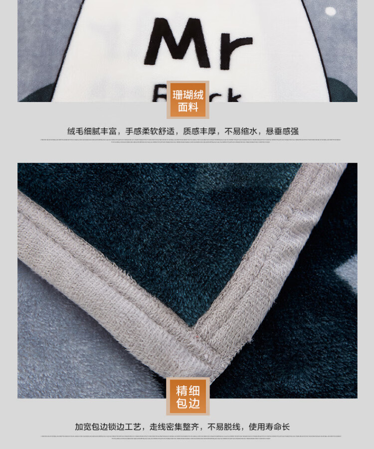 蒙古 包750_09.jpg