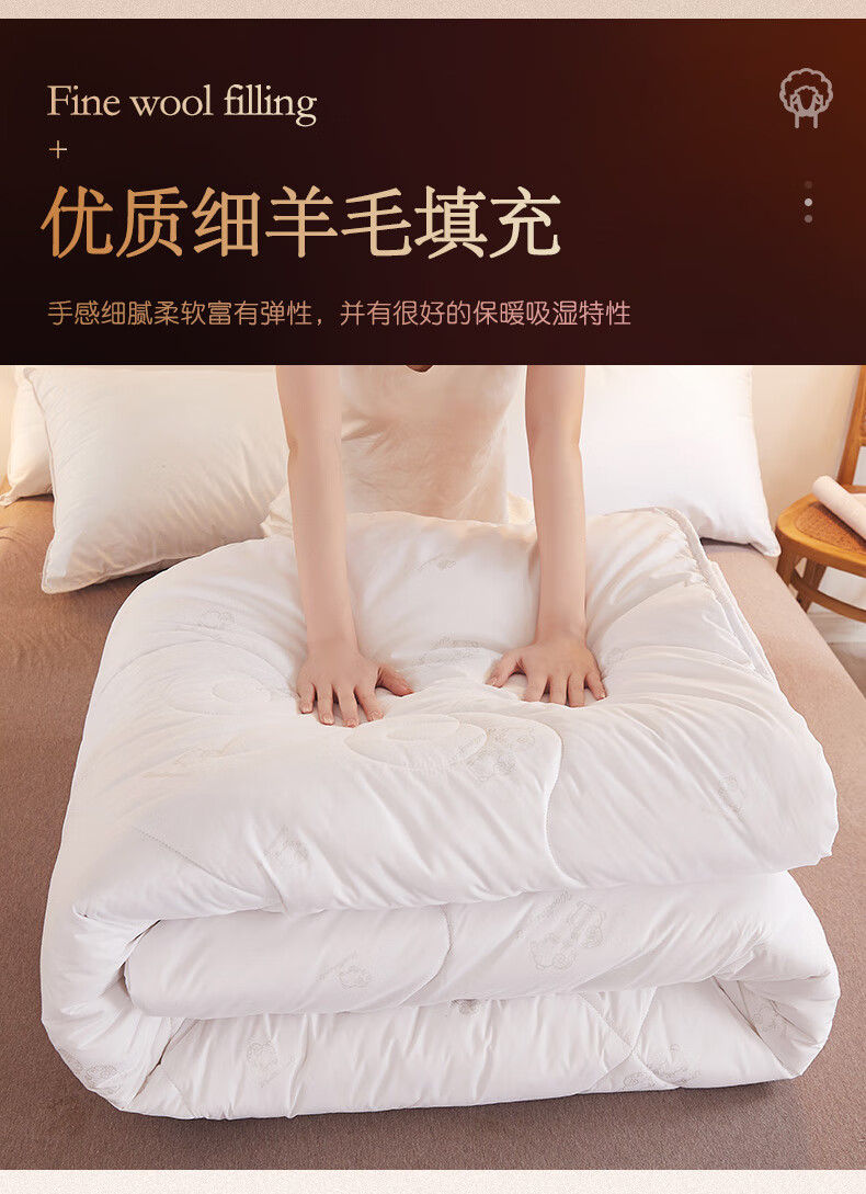 蒙古包750_06.jpg