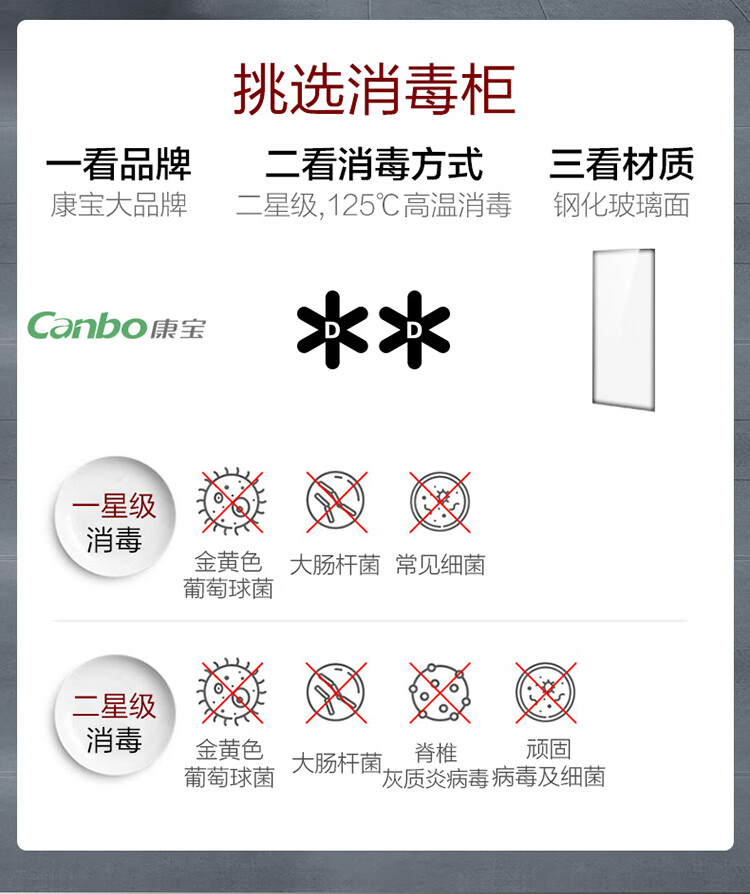 XDZ130-D1详情页20190911_04.jpg