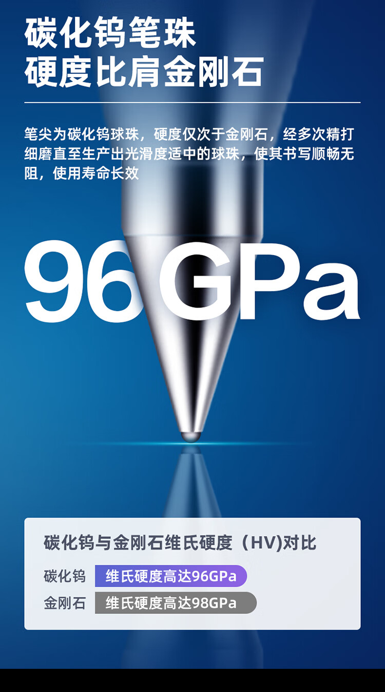 6600ES_07.jpg