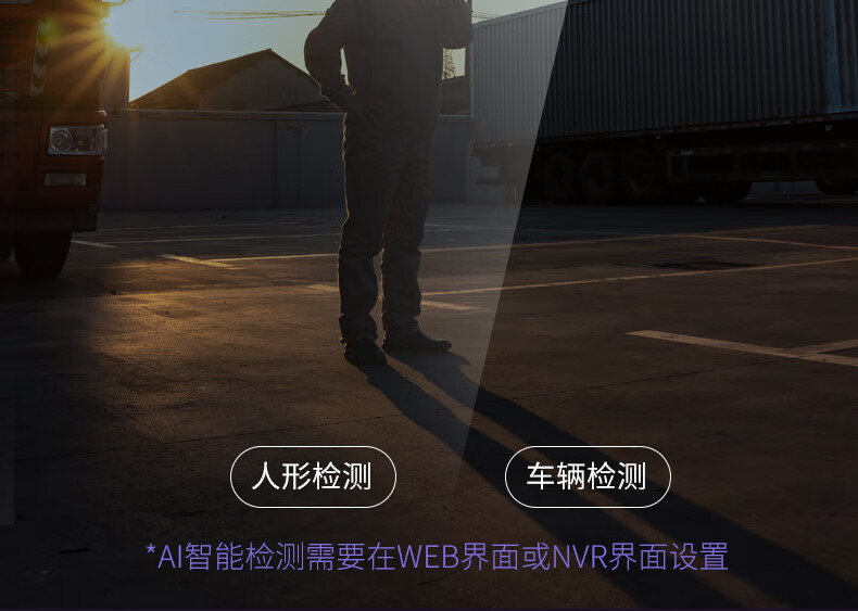 https://www.toonies.cn5.20------3寸球詳情頁_09.jpg
