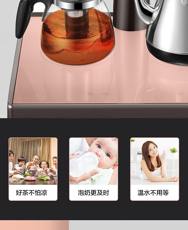 调色_11.jpg