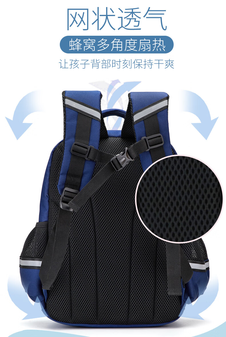 英伦_04.jpg