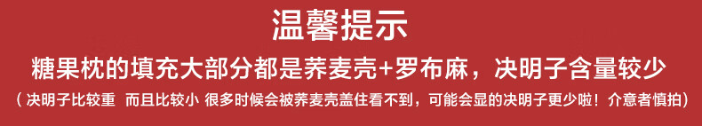 蒙古包750_06.jpg