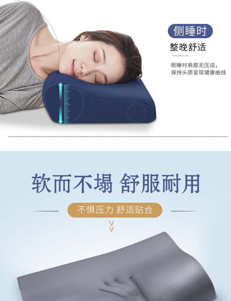 蒙古包750_06.jpg