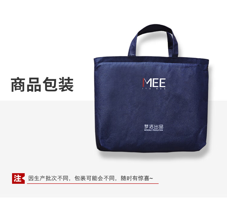 巴克斯顿优化_15.jpg