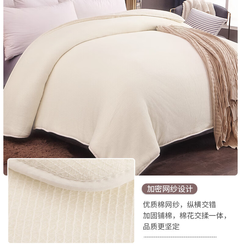 蒙古包750_06.jpg