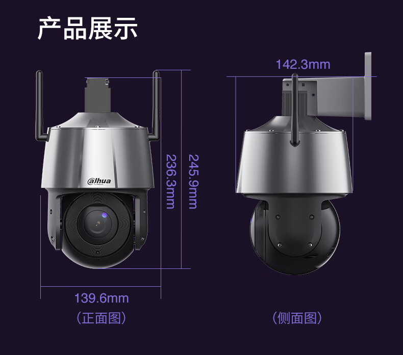 https://www.toonies.cn5.20------3寸球詳情頁_07.jpg