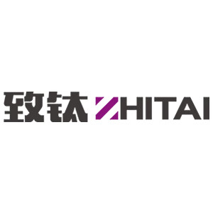 致钛(zhitai)长江存储京东自营旗舰店
