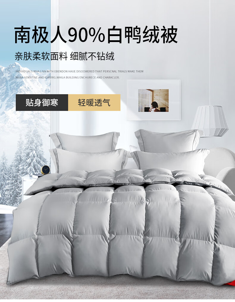 蒙古包750_06.jpg