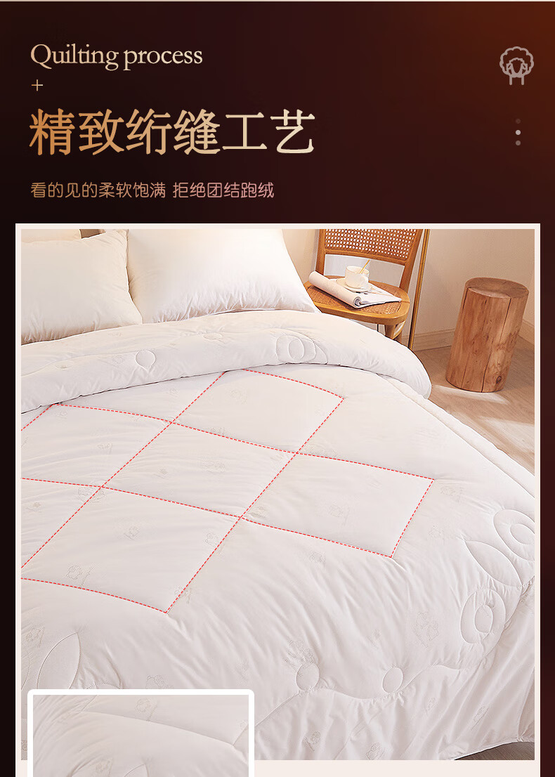 蒙古包750_06.jpg