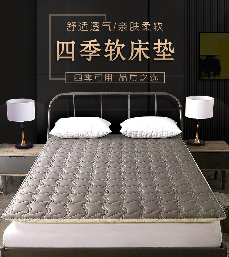 蒙古包750_01.jpg